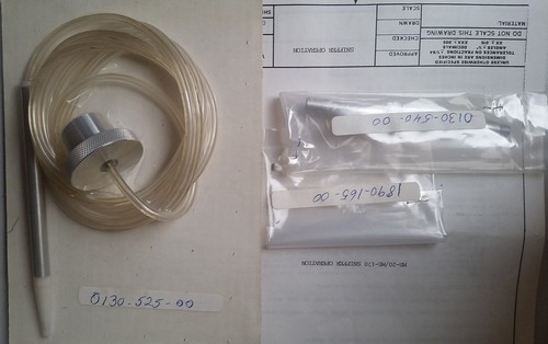 Vic veeco ms170 ms20 - vic,