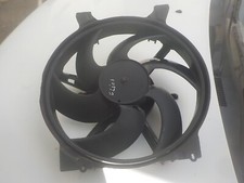 ventilateur refroidissement