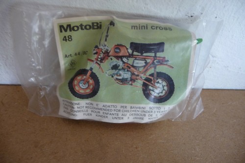 Cggc grisoni motobi - cggc,