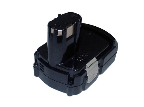 2500mah 18v ion batterie - 2500mah,