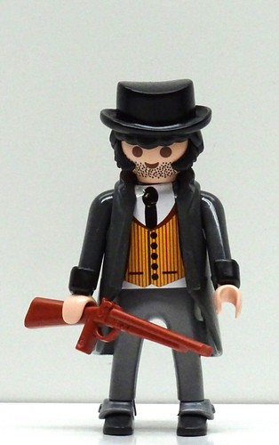 Revolverheld outlaw cowboy - revolverheld, k