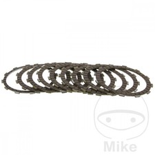 EBC Disques d''embrayage