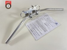 Suzuki GSX-R 1000 K1 K2