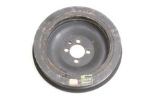 Pulley Opel Astra J Caravan 55563401 2.0 118 KW 160 hp Diesel 12-2010