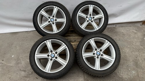 Jantes hiver bmw 225 - bmw, 4x
