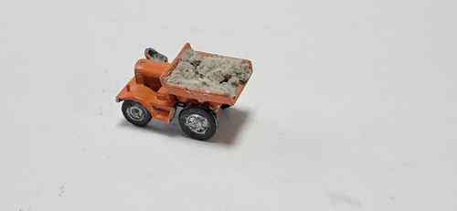 160 mzz f27 - mzz, métal,
