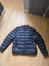 doudoune moncler