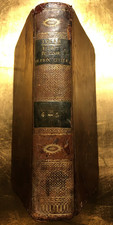 1816* ESPRIT DU CODE DE