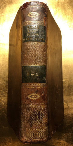 1816 esprit code de - esprit,