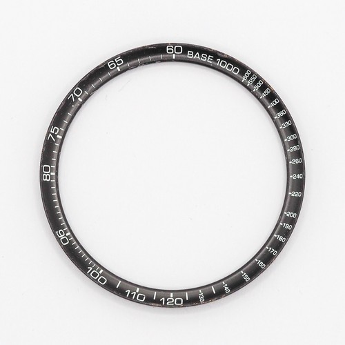Original audemars piguet - original, inner