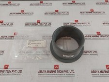 NOV 1576929 Anchor Winches-355/52 12-poi A008D Bague - Guindeau Frein Assemblage