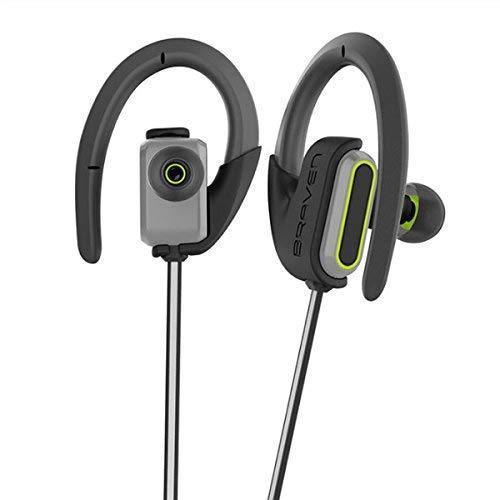 Braven bfsresg flye - braven,