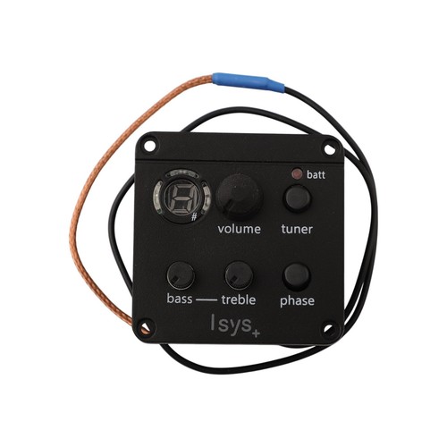Ampli guitare con - pr??ampli, con?u