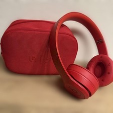 Casque Beats Dr.Dre Solo 4
