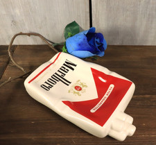 Cendrier Publicitaire en