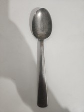 WW2 : Cuillère Allemande