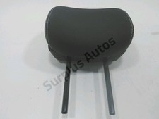 APPUI TETE AVANT GAUCHE