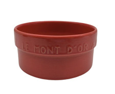 🍲🔥 Plat à four en