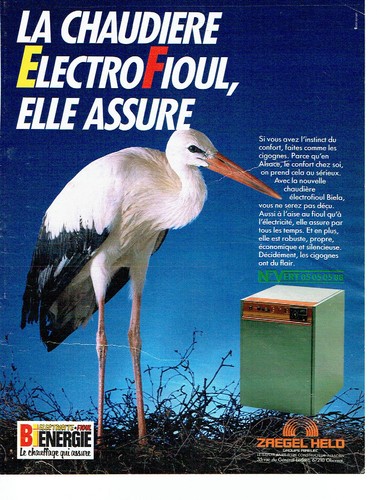 Advertisement advertising 1016 - advertising,