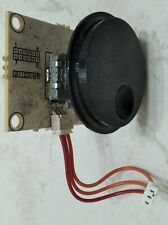 Bouton KIP-2034 Pour KORG PA80