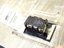 RV DESIGNER S807 DUAL OUTLET GFCI Winnebago RV Motorhome NEW