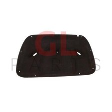 POUR DODGE CHALLENGER 2015-