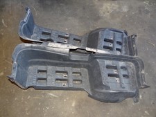 marche pied quad bombardier