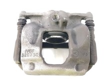 Étrier avant droit - Infiniti