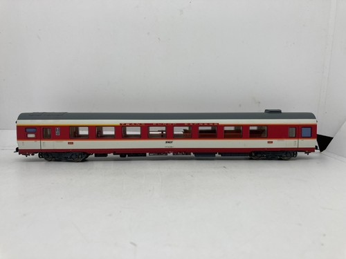 Models 101 3 voiture - 40,