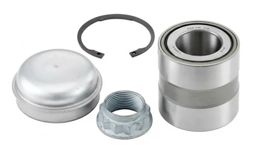 Roulement roue r141 snr - roue, r141.14