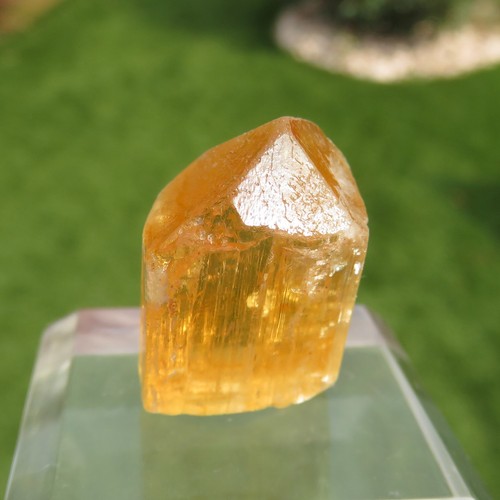 Minéraux cristal gemme de - minéraux, ***
