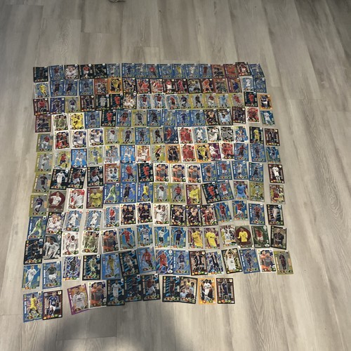 Carte football 2018 - football, 2018-2019
