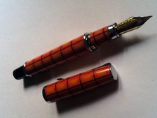 Stylo Plume Iridium  - Germany