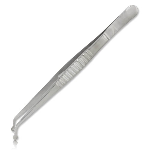 Pince boule piercing de - pince,