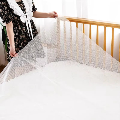 Matelas antidérapant 200cm