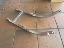 Berceau Moteur Suzuki Rgv 250