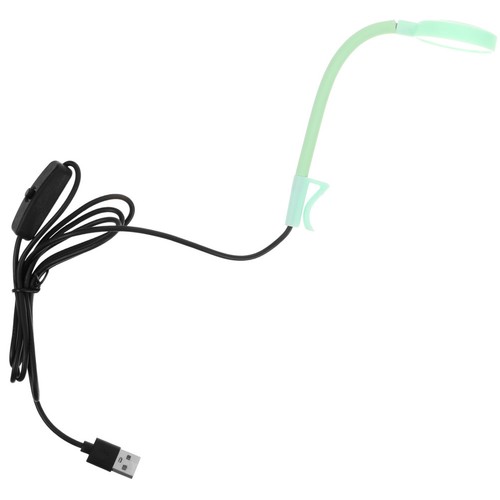 éclairages pour aquarium - ,