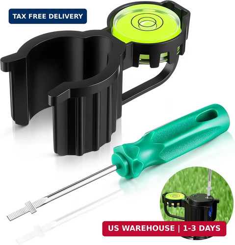 Sprinkler head tool compatible - head,
