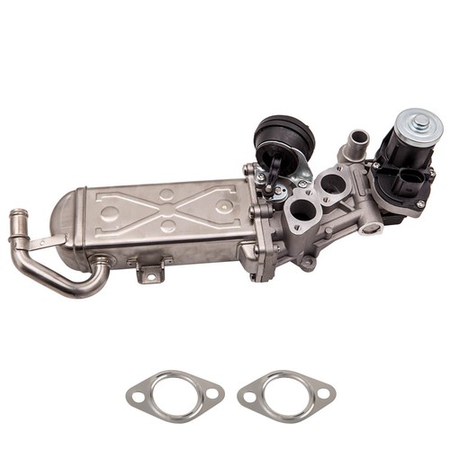 Vanne valve egr - for, 1,6l