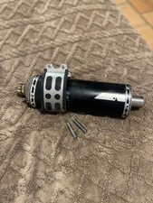 Cartouche échappement 150 YCF