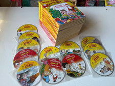 LOT 38 magazines PREMIERS