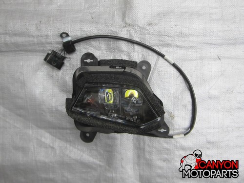 25 kawasaki zx10r - 22,