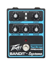Peavey Bandit® Supreme Teal