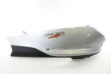 MALAGUTI Spidermax 500 Gt