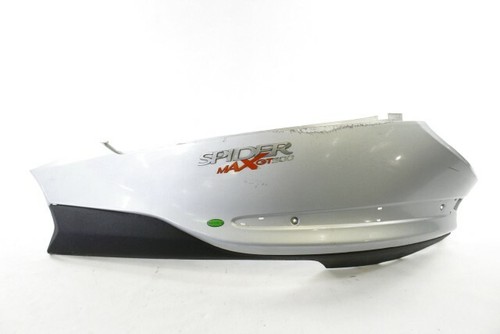 Malaguti spidermax 500 - malaguti,