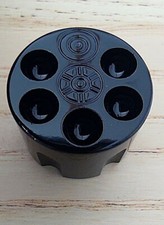 potard knob bouton de volume