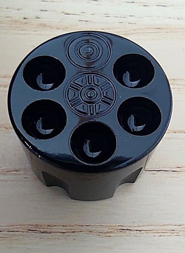 Potard knob bouton volume - knob, de
