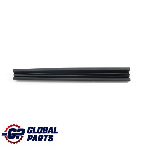 Bmw e81 e87 - e90, joint