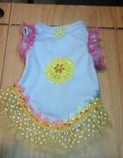 Vêtements créateur X.Small