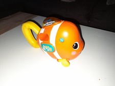 Vtech Jouet de Bain - Léon